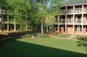 250 Elm St. #823 sold home in Clemson, SC