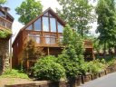 169 Harbour Pointe sold home in Six Mile, SC