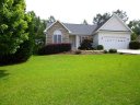 326 Ravens View Drive sold home in Seneca, SC