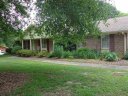 300 Timbrooke Way sold home in Easley, SC