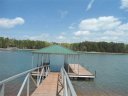 Lot 30 Moonlight Bay sold home in Seneca, SC