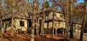 301 Royal Oaks Drive sold home in Anderson, SC