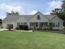 115 Lillie Marie Drive sold home in Piedmont, SC