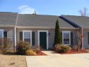 108 Sydney Court sold home in Anderson, SC