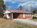 308 W South 5Th Street sold home in Seneca, SC