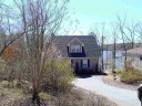 265 Capps Road sold home in Fair Play, SC