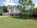 2808 Echo Trail sold home in Anderson, SC