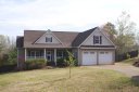 628 Providence Point Drive sold home in Seneca, SC