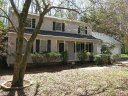 108 Shaftsbury sold home in Clemson, SC