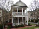 300 Village Walk Lane sold home in Clemson, SC