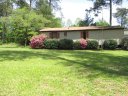 1100 Pine Lake Drive sold home in Townville, SC