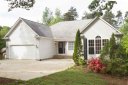 219 Waites Lane sold home in Anderson, SC