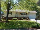 109 Fleetwood Court sold home in Liberty, SC