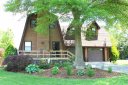 4704 Great Oaks Drive sold home in Anderson, SC