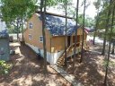 102 Harbor Drive sold home in Anderson, SC