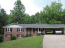 206 Maple Avenue sold home in Seneca, SC