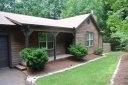 130 Tabor Street sold home in Central, SC