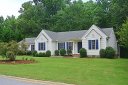 420 Brookstone Way sold home in Central, SC