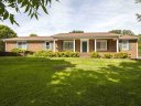 201 Timbrooke Way sold home in Easley, SC