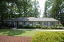 401 Waterford Drive Normandy Shores sold home in Seneca, SC