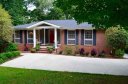 306 Upper Highland Drive sold home in Clemson, SC