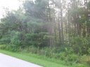 976 Eagles Harbor Drive Lot 157 - Eagles Harbor P sold home in Hodges, SC