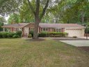 703 South B Street sold home in Easley, SC