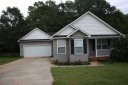 107 Jester Court sold home in Williamston, SC