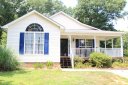 112 Forrester Drive sold home in Liberty, SC