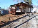 15 Sirrine sold home in Seneca, SC