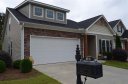 103 Ventura sold home in Anderson, SC