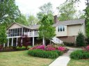 20 Westwind Court sold home in Seneca, SC