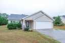 127 Bean Mill Way sold home in Anderson, SC