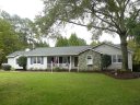 200 Knoxwood Court sold home in Anderson, SC
