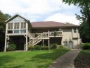 226 Royal Oaks Drive sold home in Anderson, SC
