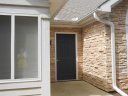 147 Lifestyle Lane sold home in Anderson, SC