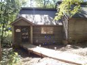 205 Harbor Drive sold home in Anderson, SC