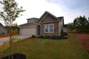 1024 Whirlaway Circle Lot 73 sold home in Anderson, SC