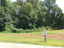 303 Stardust Lane sold home in Seneca, SC