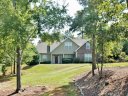 113 Hard Cash Lane sold home in Fair Play, SC