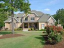34 Clock Tower Court sold home in Belton, SC