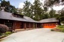 118 Youngdeer Trail sold home in Sunset, SC