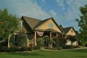 402 Home Stretch Drive sold home in Seneca, SC