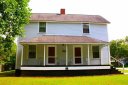 150 River Ridge Road sold home in Newry, SC
