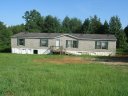 303 Leon Drive sold home in Anderson, SC