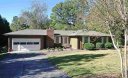 918 Berkeley Drive sold home in Clemson, SC