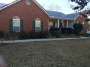 532 Broadwater Circle sold home in Anderson, SC