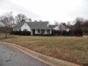 108 Tall Willow Drive sold home in Seneca, SC