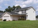 1820 Marchbanks sold home in Anderson, SC