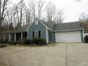 108 Tabor Street sold home in Central, SC